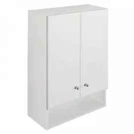 Шкаф Doratiz Марго 50DORATIZ 2712.270