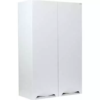 Шкаф Doratiz Афина 50 2712.395