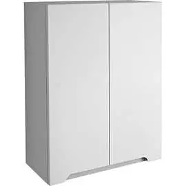 Шкаф Dreja QL 99.0012