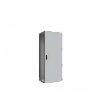Шкаф EKF FORT PROxima FK1884G