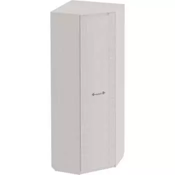 Шкаф гостиная Мебельград Элана 9875_1