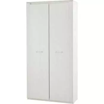 Шкаф гостиная Мебельград Элана 9874_1