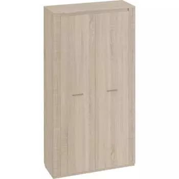 Шкаф гостиная Мебельград Элана 9874_2