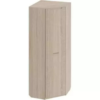 Шкаф гостиная Мебельград Элана 9875_2