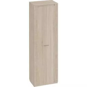 Шкаф гостиная Мебельград Элана 11561_2