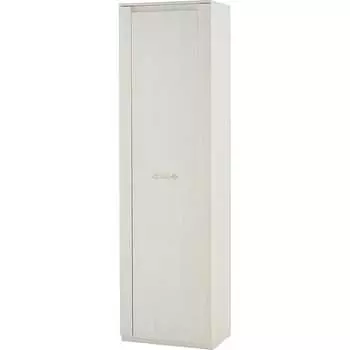 Шкаф гостиная Мебельград Элана 11561_1