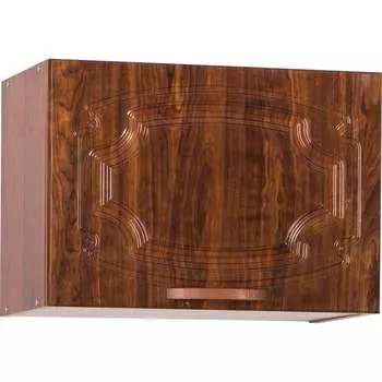 Шкаф хлебница SANTREK 50 карара фасад МДФ 29620