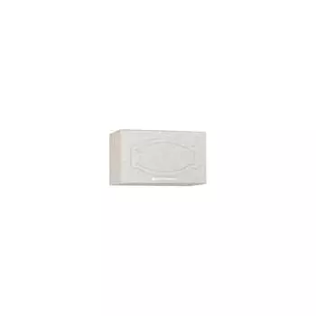 Шкаф хлебница SANTREK 60 карара фасад МДФ 26944