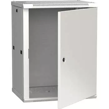 Шкаф ITK ITK LINEA W LWR3-12U64-MF