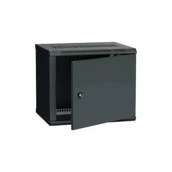 Шкаф ITK LINEA W LWR5-06U64-MF