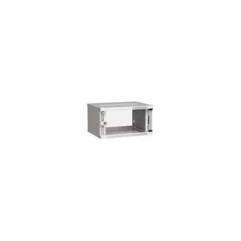 Шкаф ITK LINEA WE LWE3-09U64-GF