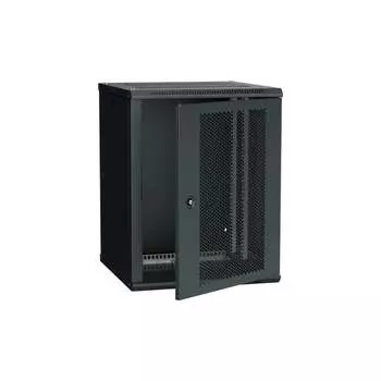 Шкаф ITK LINEA W LWR5-12U66-PF