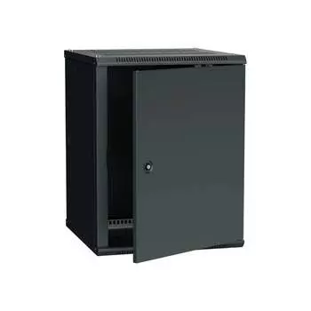 Шкаф ITK LINEA W LWR5-18U66-MF
