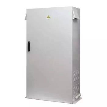 Шкаф Энерготех