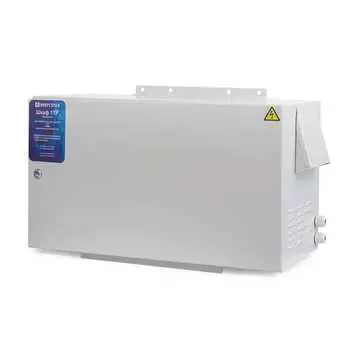 Шкаф Энерготех