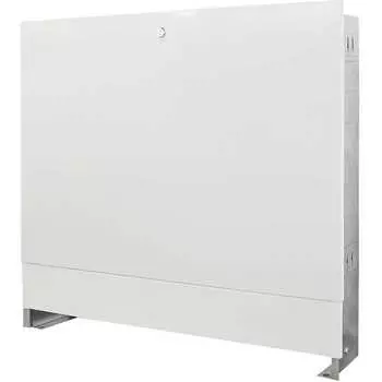 Шкаф коллекторный RISPA