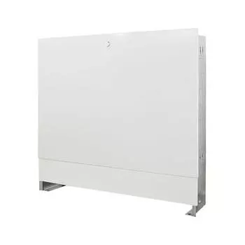 Шкаф коллекторный RISPA ШРВ- 6