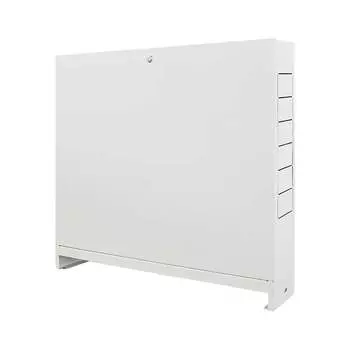 Шкаф коллекторный RISPA ШРН- 2