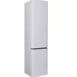 Шкаф-колонна am.pm sensation подвесной 40 см, двери, серый шелк m30chr0406fg