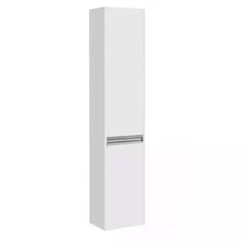 Шкаф-колонна AQUATON Лондри 00056758