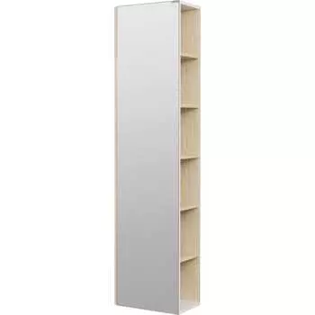 Шкаф-колонна AQUATON Сканди 00065178