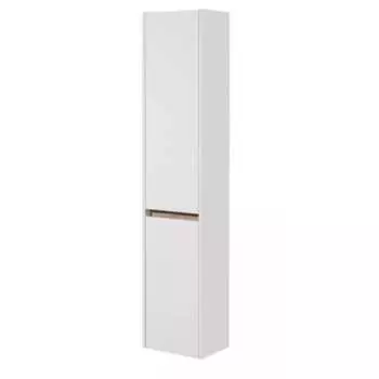 Шкаф-колонна AQUATON Нортон 00064202