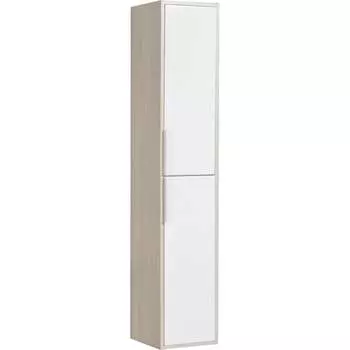 Шкаф-колонна AQUATON Рико 1A216603RIB90