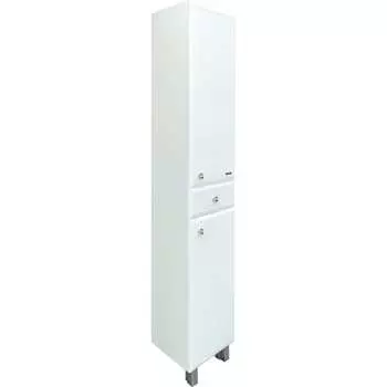 Шкаф-колонна Comforty