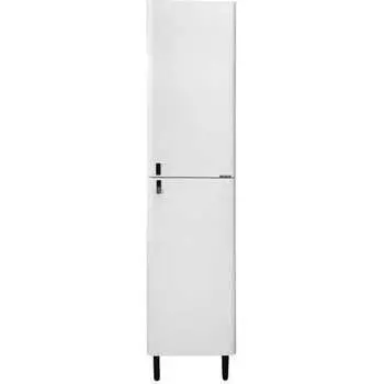 Шкаф-колонна Comforty