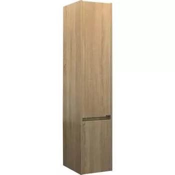 Шкаф-колонна Comforty