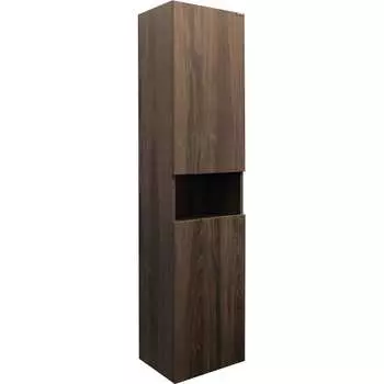 Шкаф-колонна Comforty