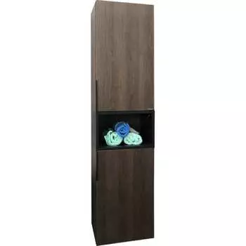 Шкаф-колонна Comforty