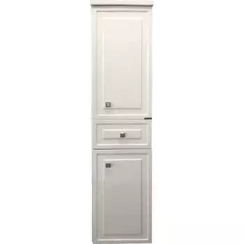 Шкаф-колонна Comforty