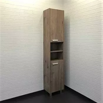 Шкаф-колонна Comforty