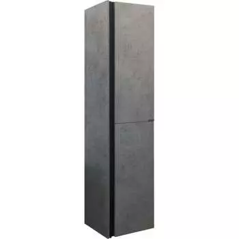 Шкаф-колонна Comforty