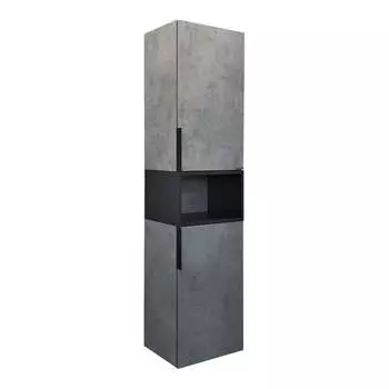 Шкаф-колонна Comforty