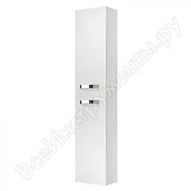 Левый шкаф-колонна Roca GAP ZRU9302739 00000039096