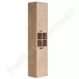 Шкаф-колонна roca lago 857297444 00000063145