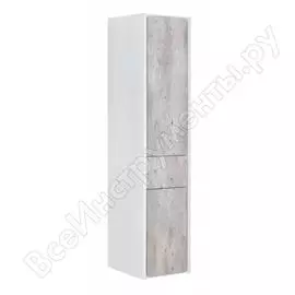 Шкаф-колонна Roca Ronda ZRU9303006 00000063133
