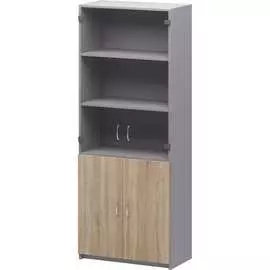 Шкаф Комфорт-Питер Бюджет 2553 2553