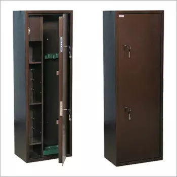 Шкаф Контур КО-032т 360102142