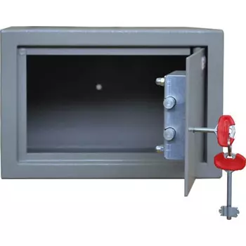 Шкаф Контур