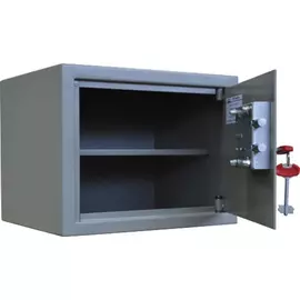 Шкаф Контур Д-24м 160001020