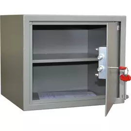 Шкаф Контур Д-29м 160001021