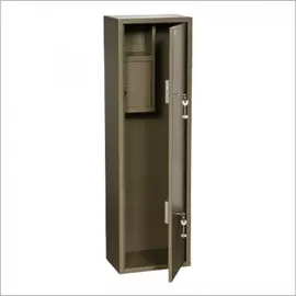 Шкаф Контур Д-5 360101025