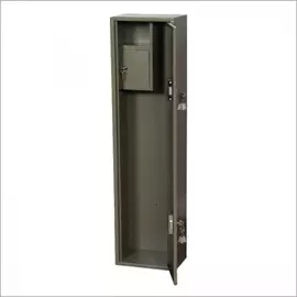 Шкаф Контур