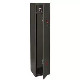 Шкаф Контур Д-8 360101028