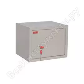 Шкаф контур кбс 01 260002054