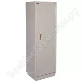 Шкаф контур кбс 021т 260102062
