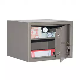 Шкаф контур км-260 170003130